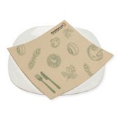 Napkins (ORGANIC tissue)