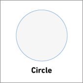 Circle