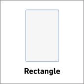 Rectangle