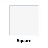 Square