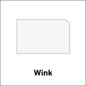 Wink