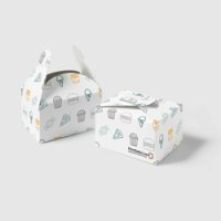 Gift Boxes