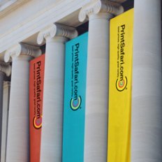 Banners