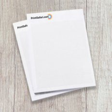 Notepads