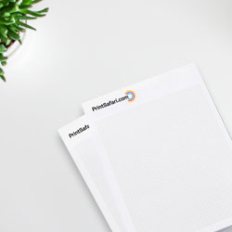 Notepads