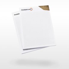Notepads