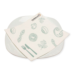 Napkins