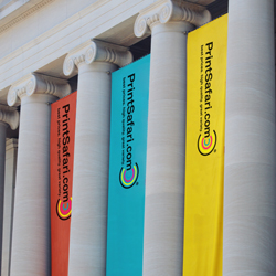 Banners