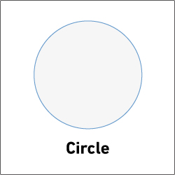 Circle