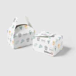 Gift Box