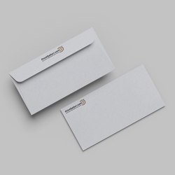 Logo Envelopes