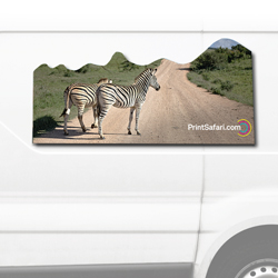 Car Magnets