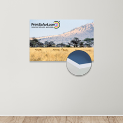 Rounded Rectangle