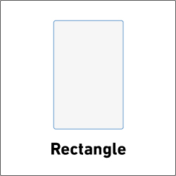 Rectangle