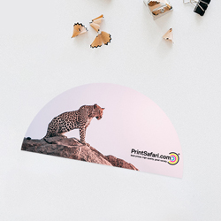 Rounded Rectangle