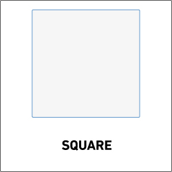 Square