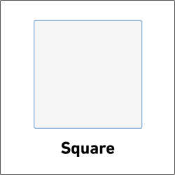 Square