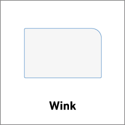 Wink