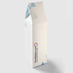 Bottle box Picture 2