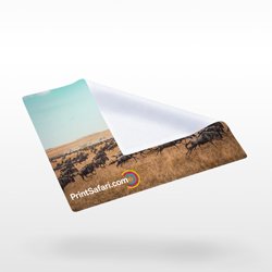 Mouse Pads