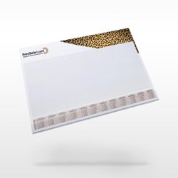 Desk Pads