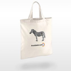 Canvas Bag Standard Picture 4
