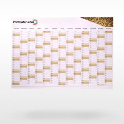 Year Planner Picture 4