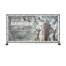 Banners