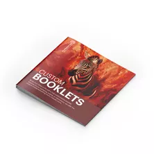 Booklets