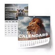 Calendars