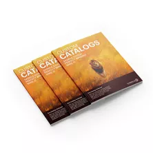 Catalogs