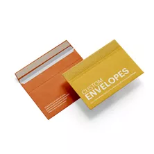 Envelopes