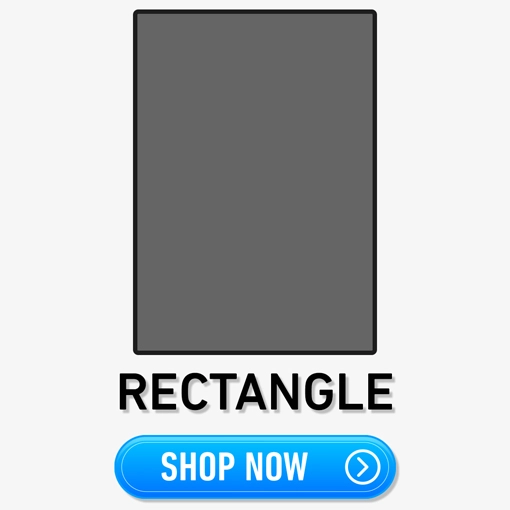 Rectangular Shape