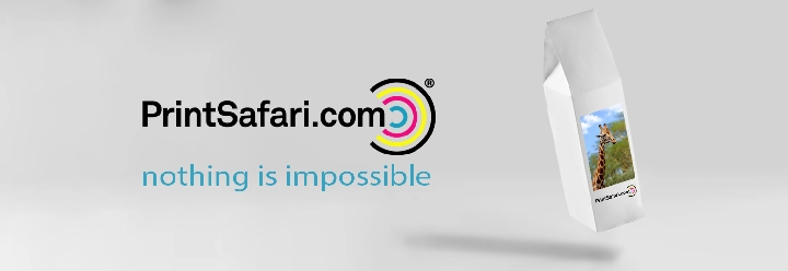 Intro