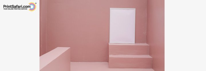 Intro