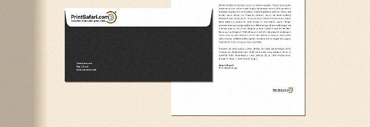 Intro