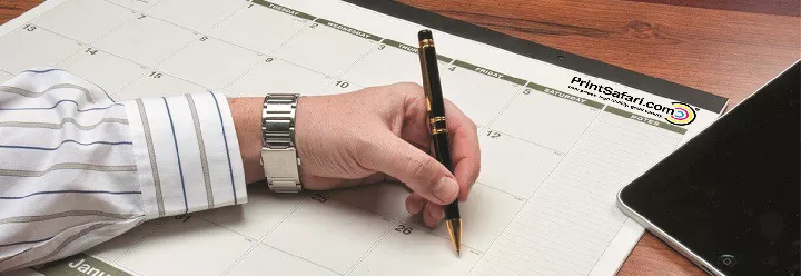 Intro