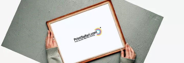 Intro
