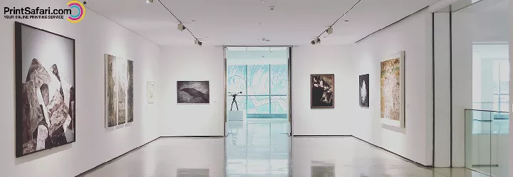 Intro
