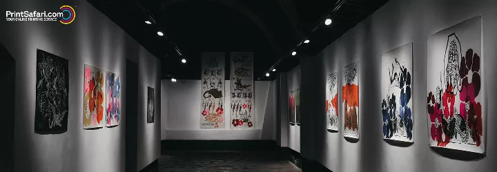 Intro