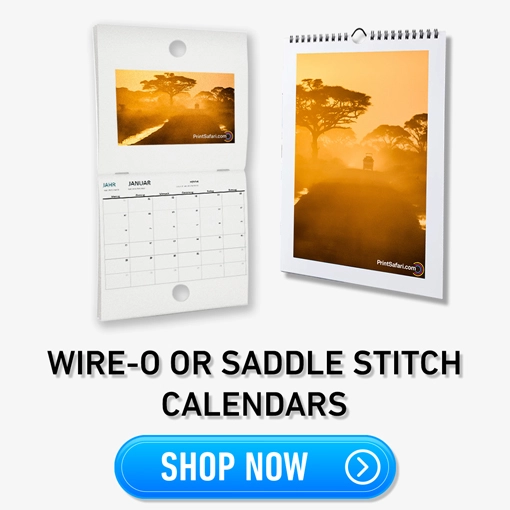 W3Schools.com