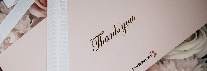 Greeting-Cards