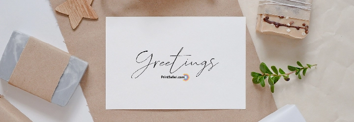 Greeting-Cards