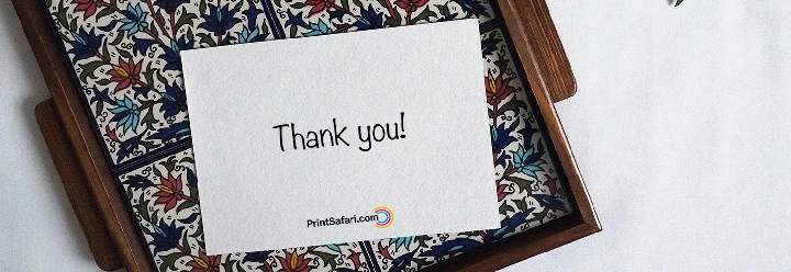 Greeting-Cards