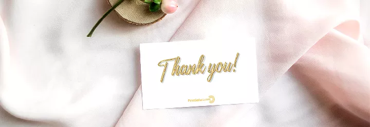 Greeting-Cards
