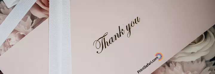 Greeting-Cards