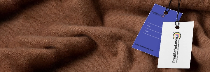 Intro