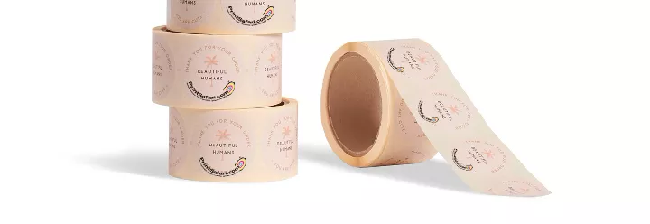 Intro