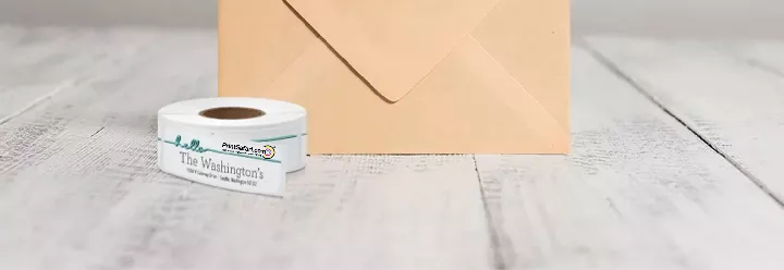 Intro