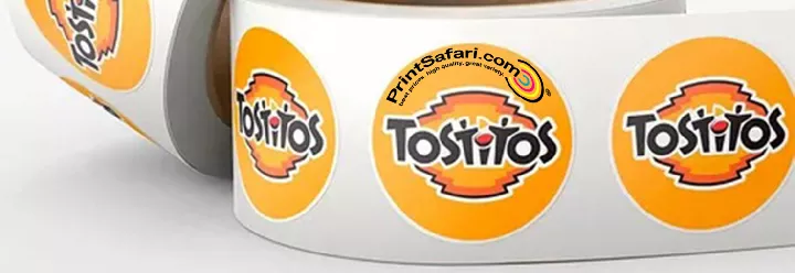Intro